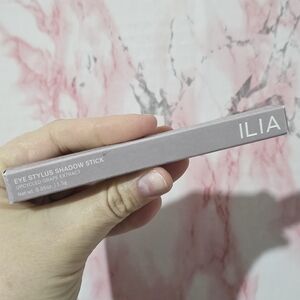 NEW ✨ ILIA Eye Stylus Shadow Stick – Longwear Cream Eyeshadow | Clean Beauty